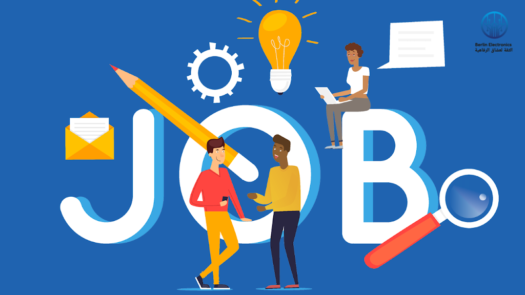 “If Your Resume is the Cake, Your Cover Letter is the Icing.”- The best articles